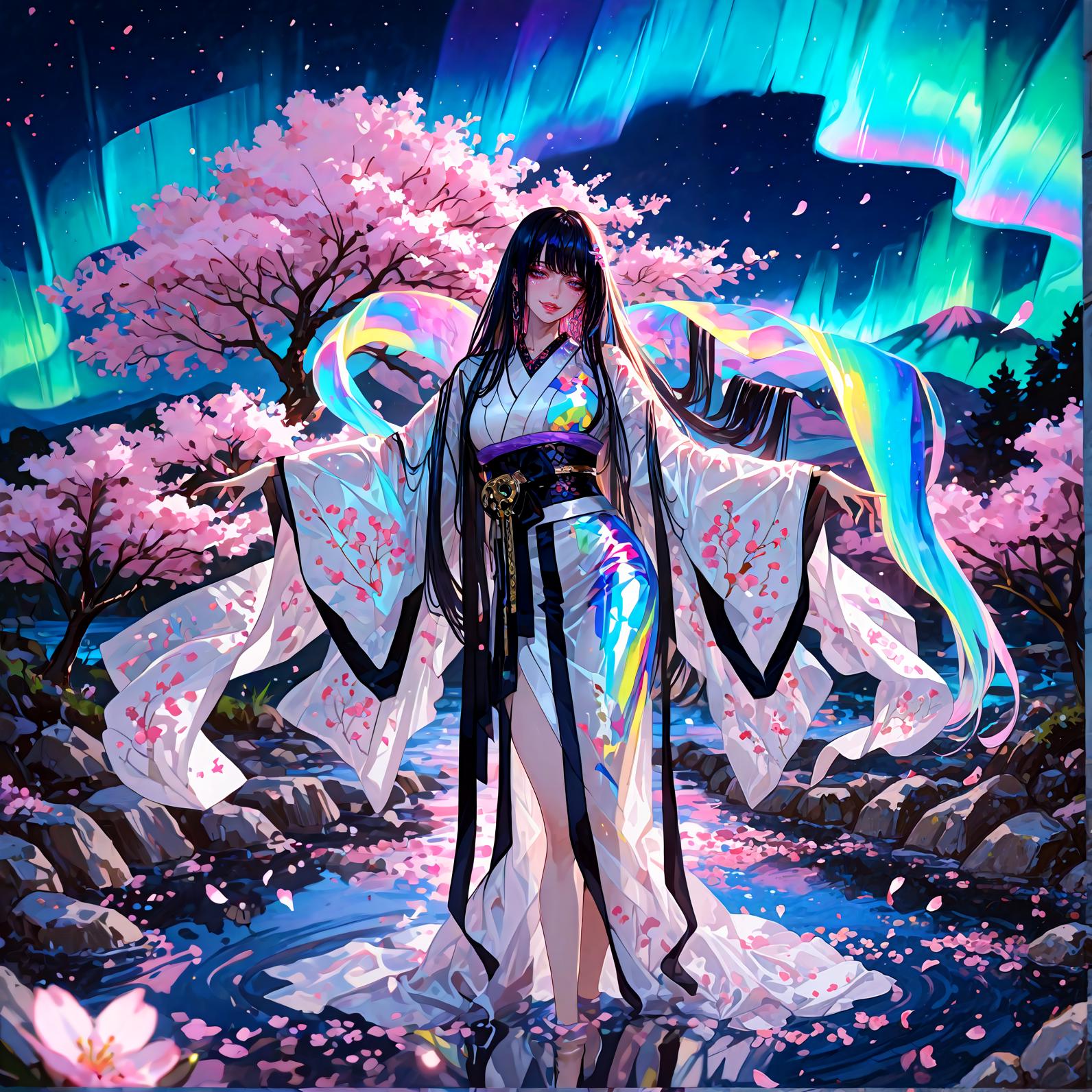 ComfyUI_00786_ (1).png